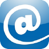 Seanet.com logo