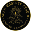 Seanwoolsey.com logo