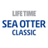 Seaotterclassic.com logo
