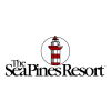 Seapines.com logo