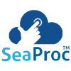 Seaproc.com logo