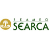 Searca.org logo