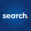 Search.co.uk logo