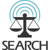 Search.org logo