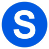 Searchalot.com logo