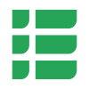 Searchanise.com logo