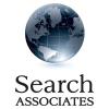 Searchassociates.com logo