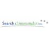 Searchcommander.com logo