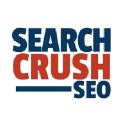 Search Crush SEO
