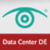 Searchdatacenter.de logo