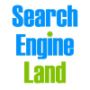 Searchengineland.com logo