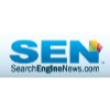 Searchenginenews.com logo