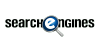 Searchengines.guru logo