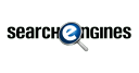 Searchengines.ru logo