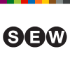 Searchenginewatch.com logo