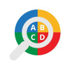 Searchenglish.com logo