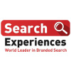 Search Experiences logo