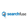 Searchfuse logo