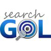 Searchgol.com logo