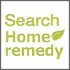 Searchhomeremedy.com logo