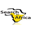 Searchinafrica.com logo