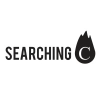 Searchingc.com logo