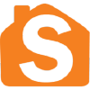 Searchlawrence.com logo