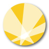 Searchlight.com logo