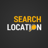 Searchlocation.co.uk logo