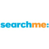 Searchme.com logo