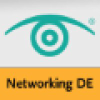 Searchnetworking.de logo