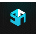 SearchnScore Solutions Pvt Ltd