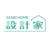 Searchome.net logo