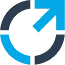 Searchonic - Stand out from the Crowd