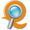 Searchq.com logo
