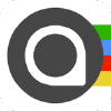 Searchs.kr logo