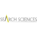 Search Sciences LLP