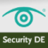 Searchsecurity.de logo