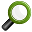 Searchslate.com logo