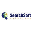 Searchsoft.net logo