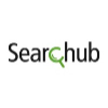 Searchub.com logo