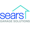 Searsgaragedoors.com logo