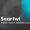 Seartwi.com logo