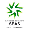 Seas.es logo