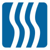 Seasailsurf.com logo
