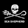 Seashepherd.fr logo
