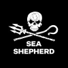 Seashepherd.org.au logo