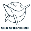 Seashepherd.org logo