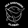 Seashepherdglobal.org logo