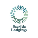 SEASIDE LODGING, LLC